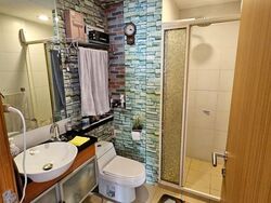 Kovan Melody (D19), Condominium #630076451
